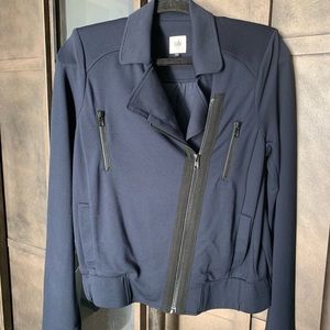 Cabi Chance Jacket, S